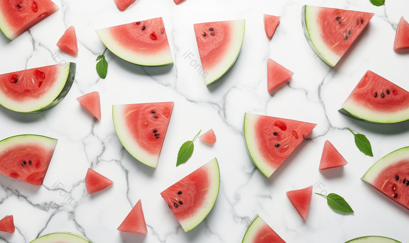 夏日凉爽的创意效果背景图,高清,摄影图,摄影图片,图片大全,摄影图免费下载